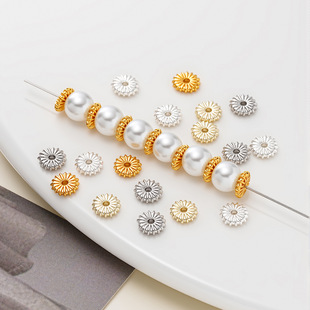 10���b18K��ɫ̫ꖻ��r���Ϲϼy��ƬƽƬ�������DIY �Ʒ�����