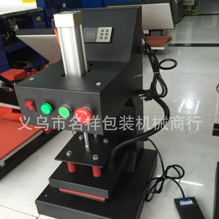 �C�˙C���C�̘˙C���C���C���C荙C ��ӠC�˙C �߉���ӠC��C