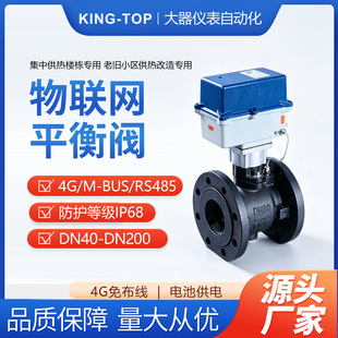 KING-TOP�o�����Wƽ���y�ؿ��y�h�̿����ǻ۹�ů����Դ�^�S��