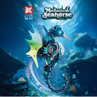 �Cе���R�������[�����ǿƽ̃�ͯ���ݘ��߷eľƴ�b��߶Y��羳