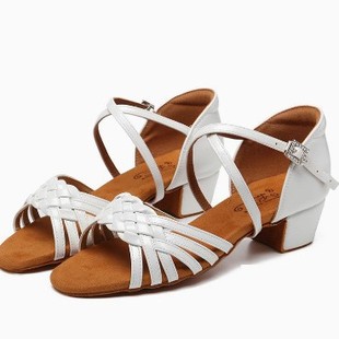 ��ɯ������ЬŮ��ͯ�и��赸ЬŮ���V��������ŮЬ���˽��x���ļ�