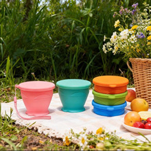 ʳƷ�����z�ۯBˮ����yʽ�����ۯB��¶�I���ڱ������Α����͸ߜ�