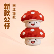 �W�t�Ǻ��JĢ��ë�q�����ů��żɳ�l�[�������ͶY�����ë�q��ͯ