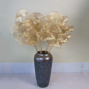 ��ɫ�����~�����y���~�����~�ӷ���ݼپGֲ���c�b羳���l�~