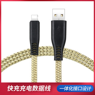PVC���������������|Micro/Type-C/Lightning�⾀�֙C������