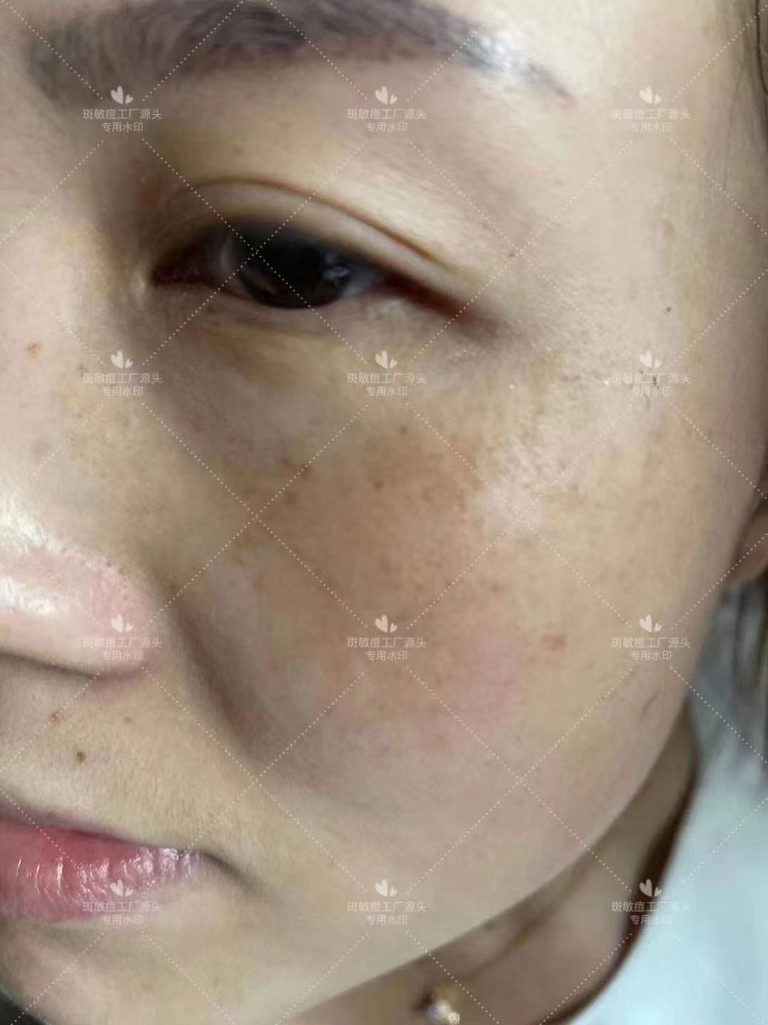 微信图片_20211124170851