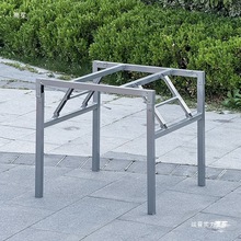 Fβ̨_Ӽ_ȼ֧ۯBܳӼܽ