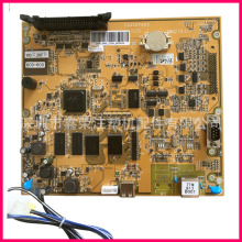 �������2BP-MM1-270B-1-11376 ��ʾ���Ѷע�ܻ�����CPU��ʾ���