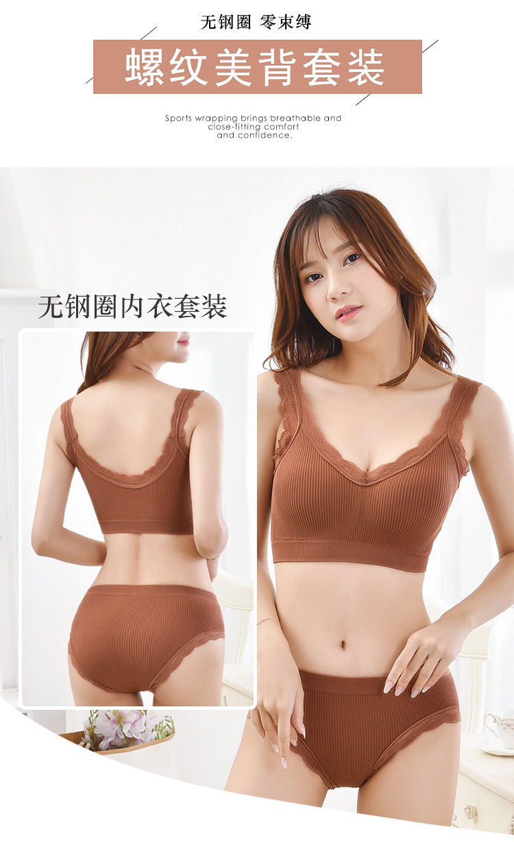 详情图_01.jpg