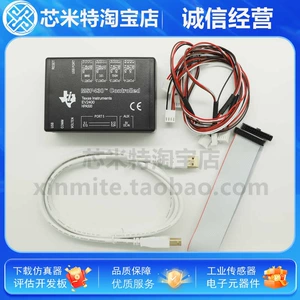 EV2300 TI Оригинальный MSP430 EV2400 Плата разработки/Интерфейсная плата HPA500