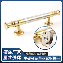 ���P���ɰ����J��ԡ�����ֈA�����ֆΗU�ֱ����b���I�T�F�T����