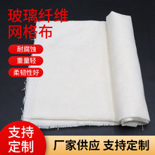 100g�����w�S�� �����w�S�W����ȼ�������������ϸߜؙC����