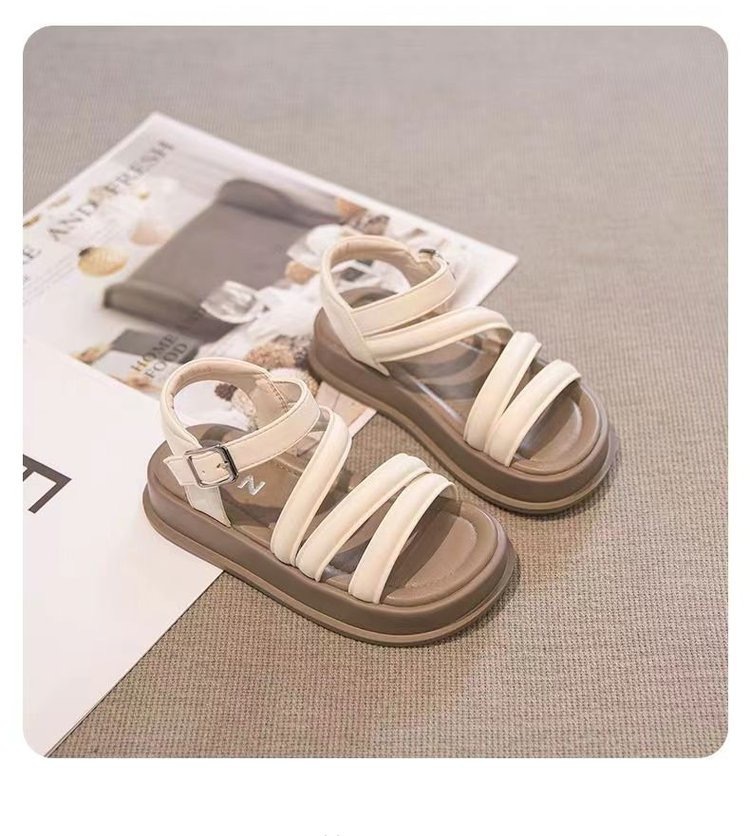 1967ec21-03b8-40d0-97ab-3d2d6a436068.jpe