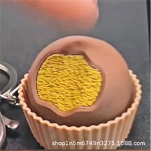 �羳���u3D��ӡ�ϰ�ܛŴ����≺�c����耳׿۽≺����c�������