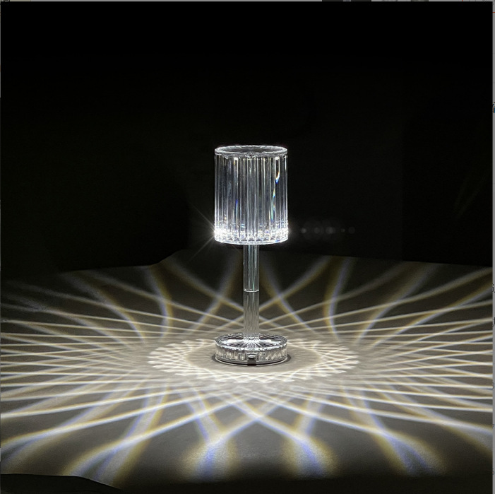 微信截图_20220507110633