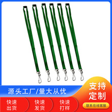 ���Ƽ�ɫ�����C��չ�����ƒ��K ��đ�ۼӰ�ȫ�������հ׵��Ƶ��K