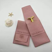 ���w����ֲ�q������wʽ�q������ָ�Ʒ�ռ{��С����