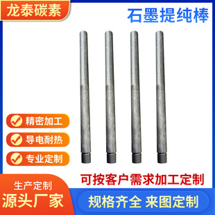 ����ʯī�ἃ�� �߼�ʯī늘O�� �o���ἃʯī̼���߹���ʯī��