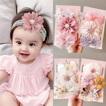 �냺�l���oض�TñŮ�����^���l�̥ñ����������l����ͯ�l���^��