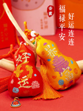 A6L����������J�̽��������K���܇������Ą��YƷ̴����\���L