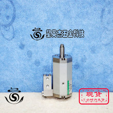 A069*CKD XCA-RC-32-R  MDC2-L10-6 ϲ������ת���ײ����ʵ����