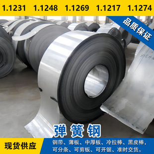 1.1231䓎� 1.1248䓰� 1.1269�A�� 1.1217���� 1.1274�����