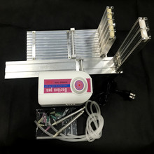 SMTֹNƬC 늄P P+ιϼ ٛ 16^ 9P