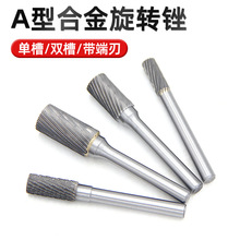 A��Ӳ�|�Ͻ����D�S���u�㊵�ľ���X�ý��ٴ�ĥ�^���D����߅���^