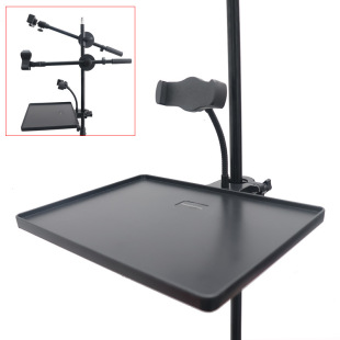 �֙Cֱ��֧�����бP���_��ԒͲ���L�U���չʾ�܊A�ӑ��������