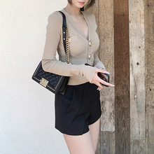 �����_��ʷ ���e���|�����@�ݽ��ٿ��OӋ��v�Iᘿ��_��