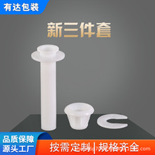 �S�Ҽӹ������W�j��������׳龀�܌����ܳ����������׹�����