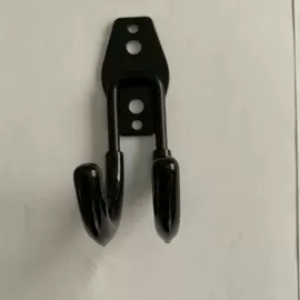 其他塑胶零件;工农业塑料;工业橡胶