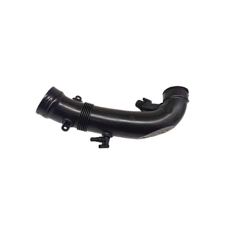 13717627501 Suitable for Bmw Mini 1.6t Supercharged Intake Air Duct 13717627501