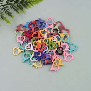 ��ɫ����������r�����ď��ɿ� diy�ֹ�����B��耳׿۲������
