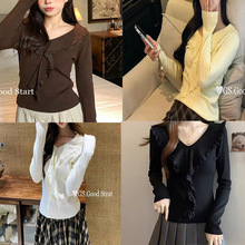 Ů�b2025���b�¿ʽV�I���~߅�ٽzᘿ���ŮܛŴ�����@������