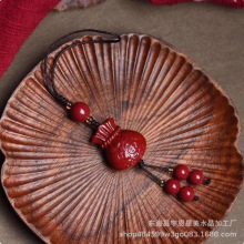 ��ɰ�����X���֙C朒���Ͻ�ɰU�P������X���������܇耳׿�