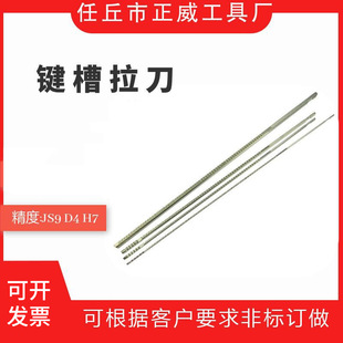 �S�ҹ����ͺϝu�_�����I�����ɷǘ˸���䓎��A�םu�_������