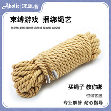 �����K���K�Kˇ�K�`�������K��