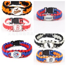 MLB ������ AL ���K��� 15 ���ꠘ�־�����������K