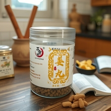 ��������200�˽�������خa�������l����200g��������С�S������