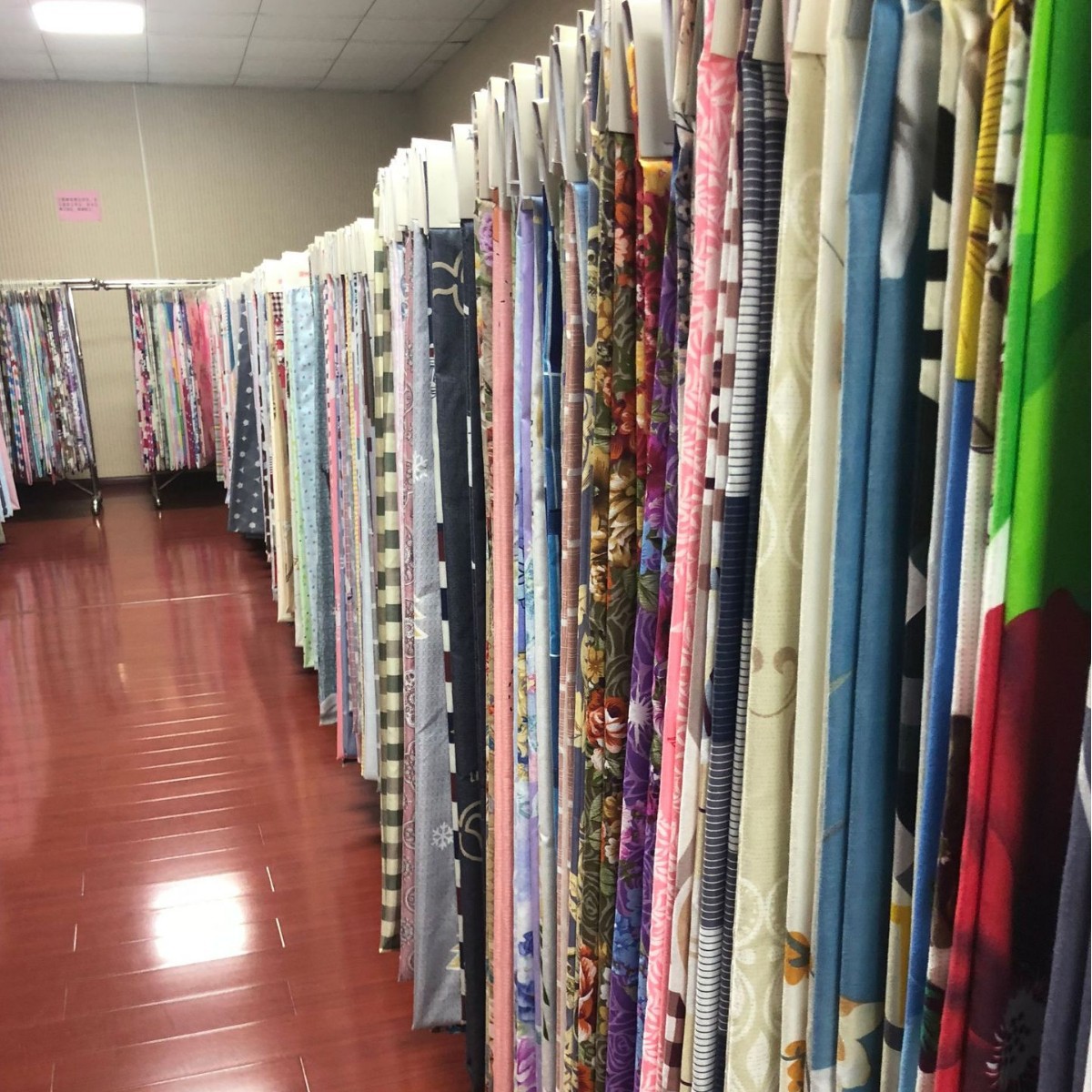 yinhua磨毛布 特宽MMB 宽幅MMB 全涤MMB 涤纶MMB 钻石绒 花型好H