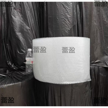 ���üӺ��|����ĭ���f���b���Ĥ���b���ݼ���ײ����Ĥ���l��