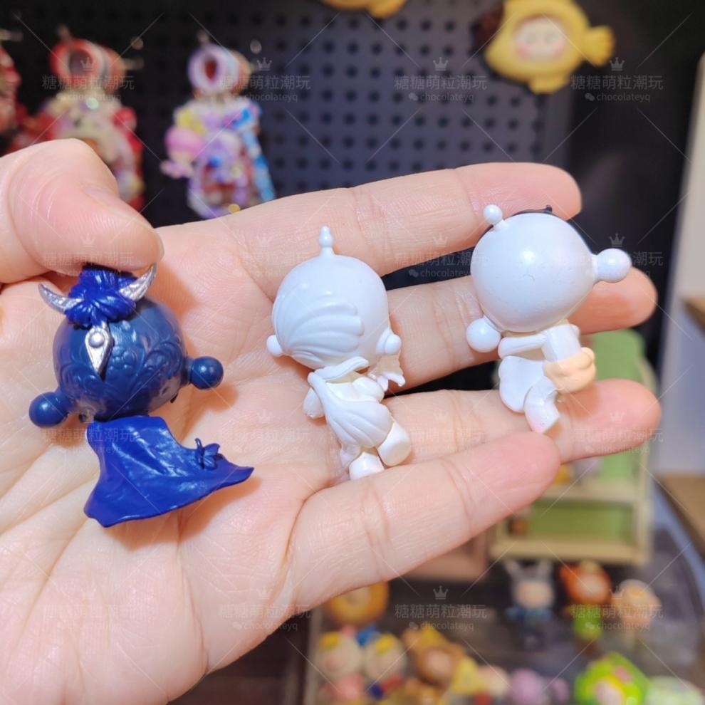 6dfbd912-3304-452d-a9ec-a712cc6136f3.jpe