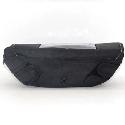 Yamaha Bmw Triumph Modified Front: Motorcycle trunk