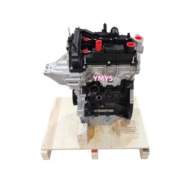 M1Da Engine 1.0t Ecoboost Engine assembly