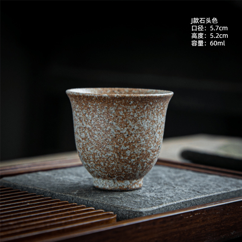 J타입 스톤컬러 60ml