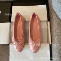 Light pink rhombus