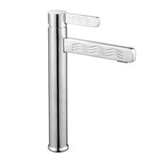 �Ͻ�߼t��ο��l���gԡ�ҙ����ˮ���^ϴ����ϴĘ���ϴ��̨����