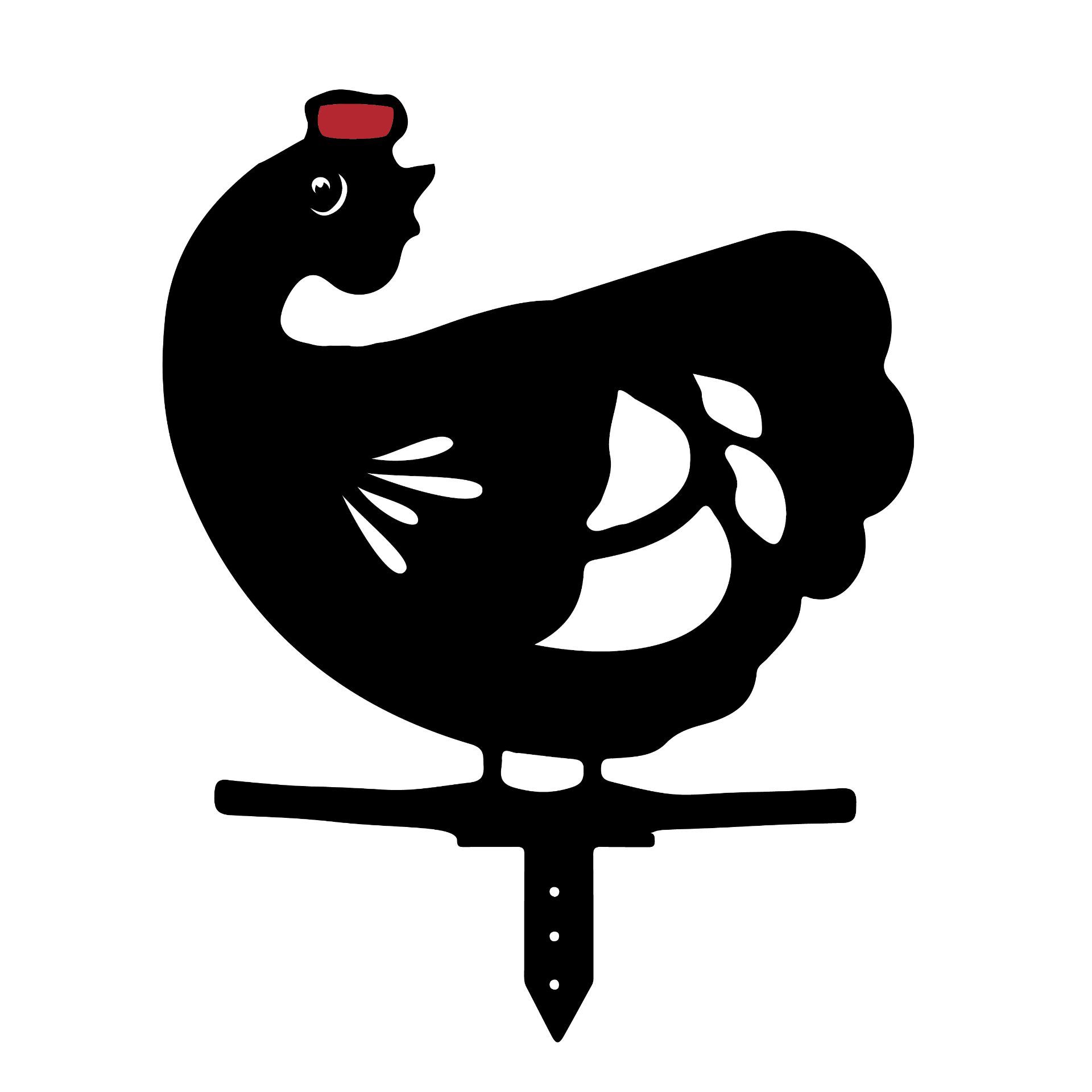 QQ图片20210126122358