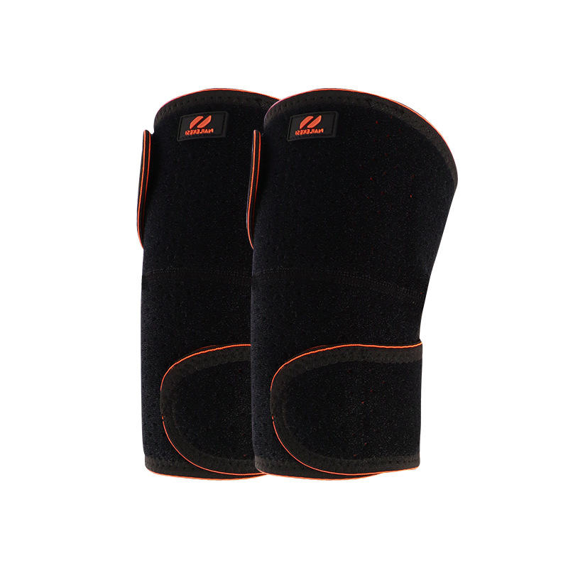 Codera Deportiva para Fitness SBR Transpirable y Ajustable para Baloncesto y Gimnasio
